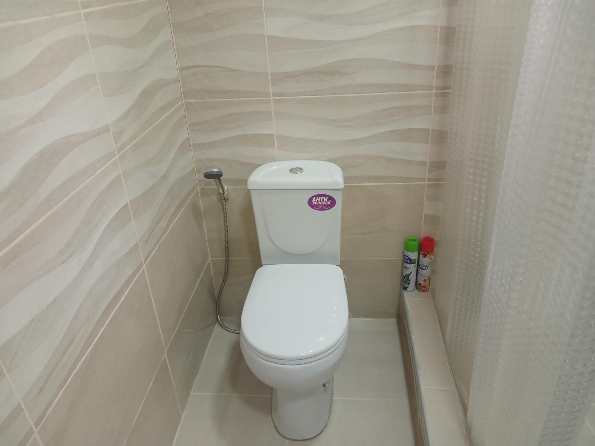 Guest House Nano 马尔特维利 外观 照片
